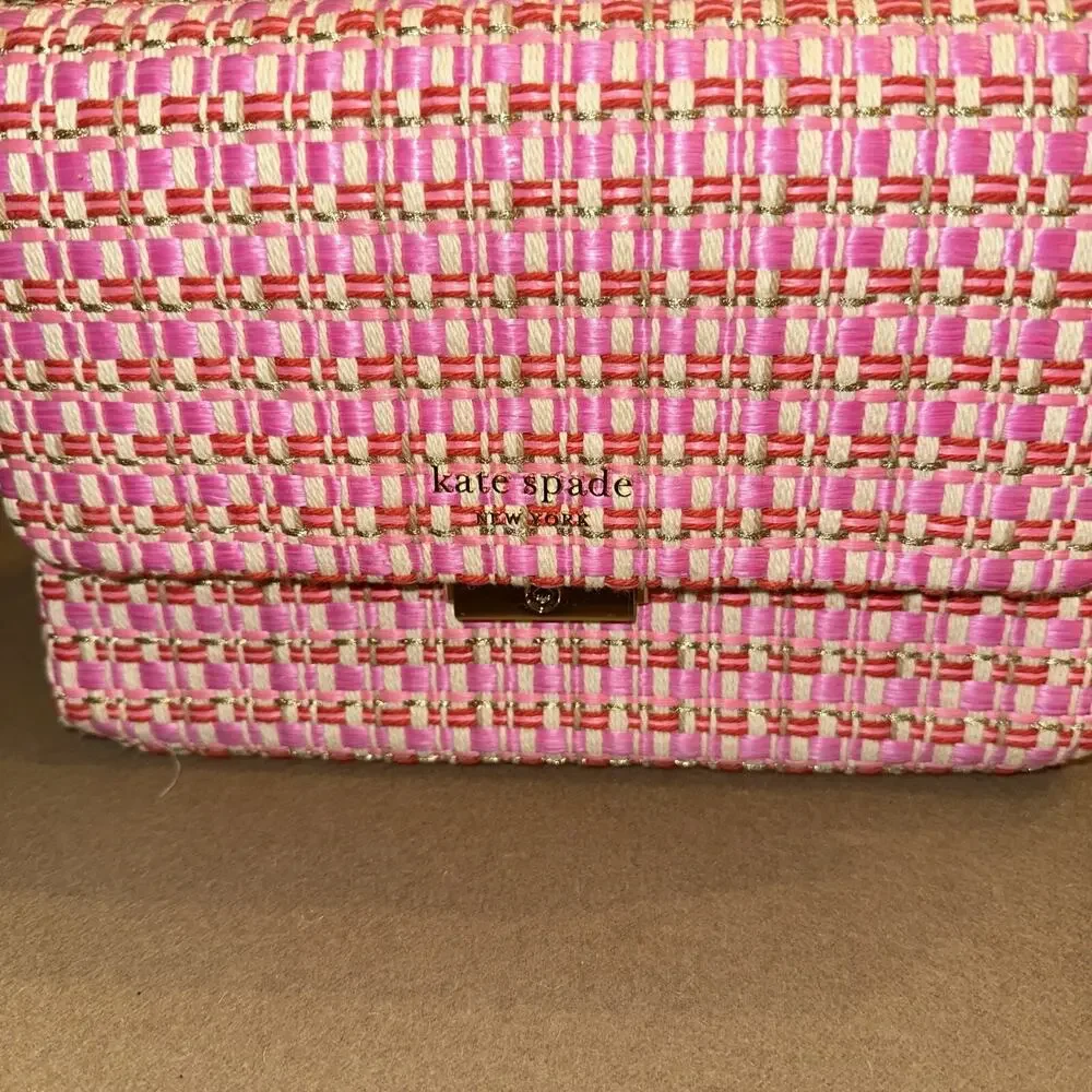 kate spade this stylish